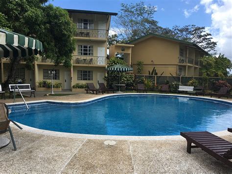 hotels in la trinidad benguet|THE 5 BEST La Trinidad Hotel Deals (Mar 2024) .